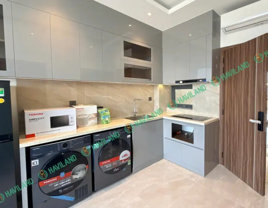 my-khe-2-apartment-6_11zon.webp