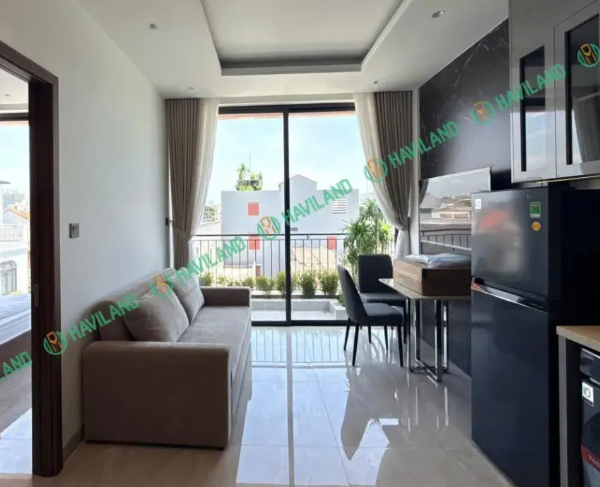 my-khe-2-apartment-7_11zon.webp