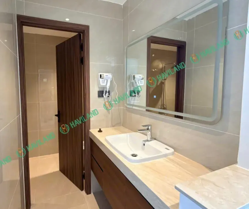 my-khe-2-apartment-8_11zon.webp