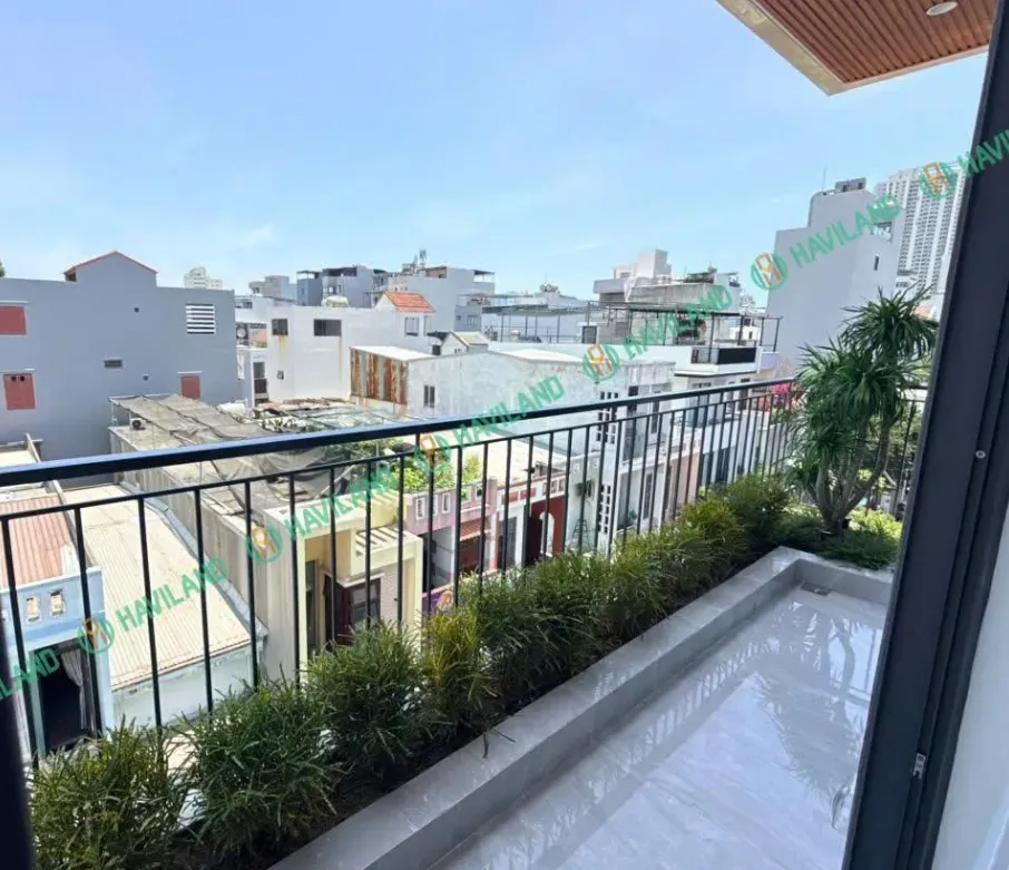 my-khe-2-apartment-9_11zon.webp