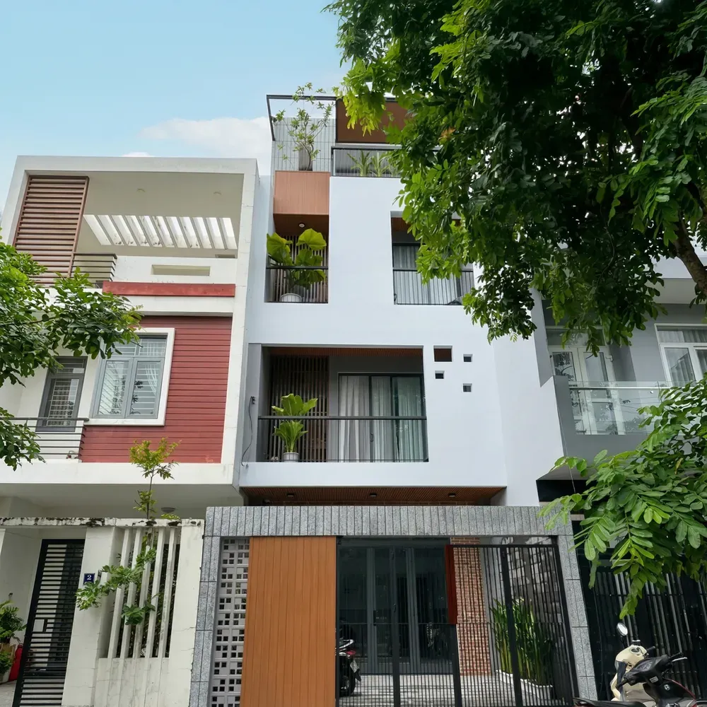 nam-viet-a-tn_11zon.webp