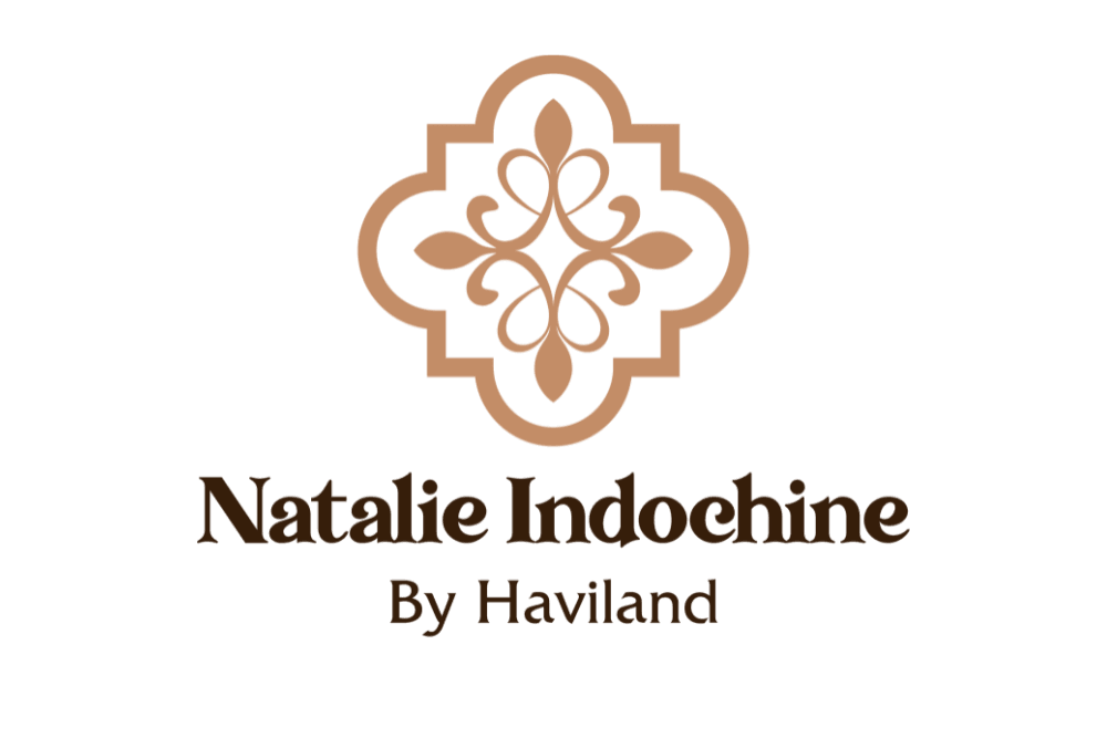 natalie.png