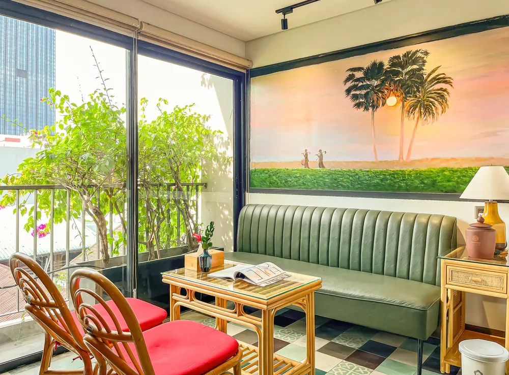 natalie-indochine-3_11zon.webp