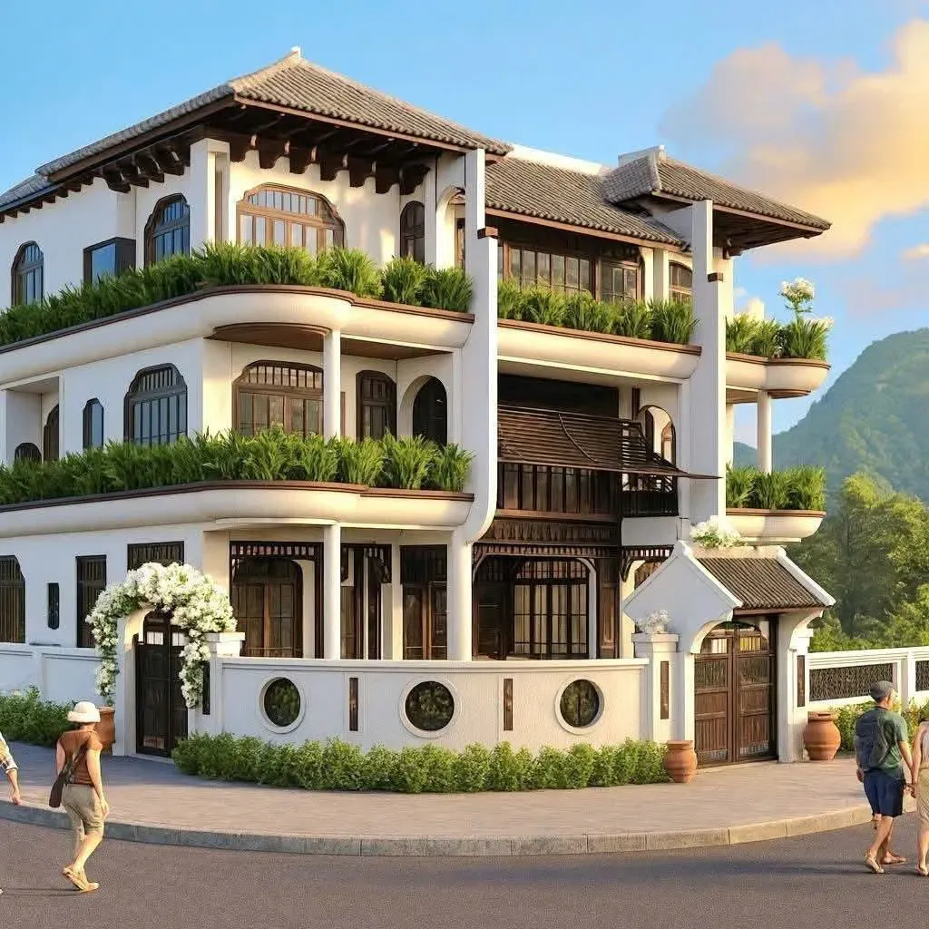 natalie-indochine-mountain-villa-10_11zon.webp