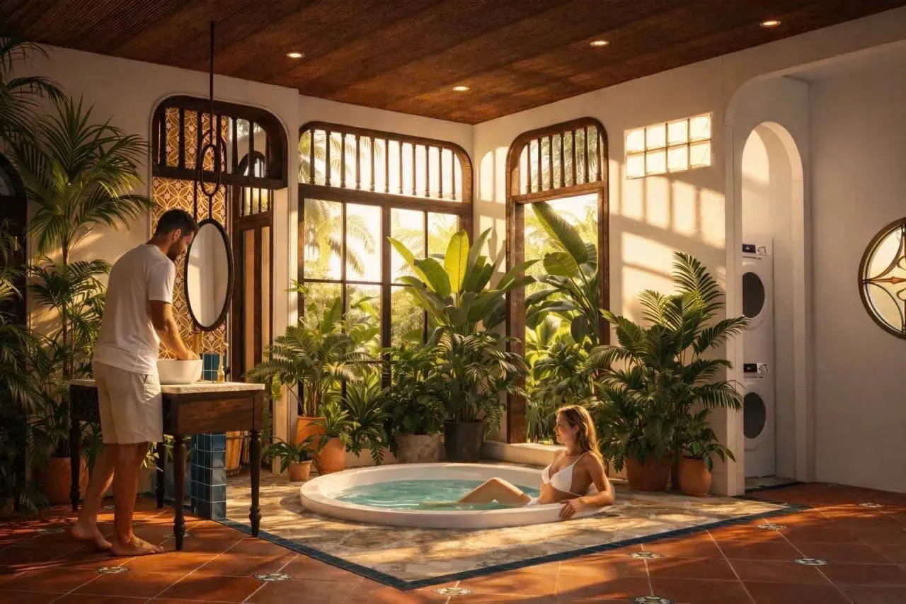 natalie-indochine-mountain-villa-1_11zon.webp