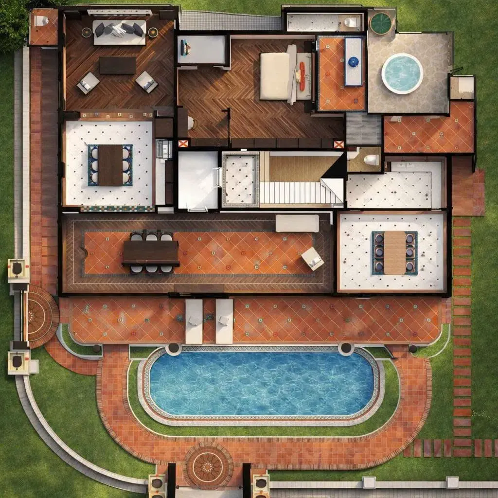 natalie-indochine-mountain-villa-3_11zon.webp