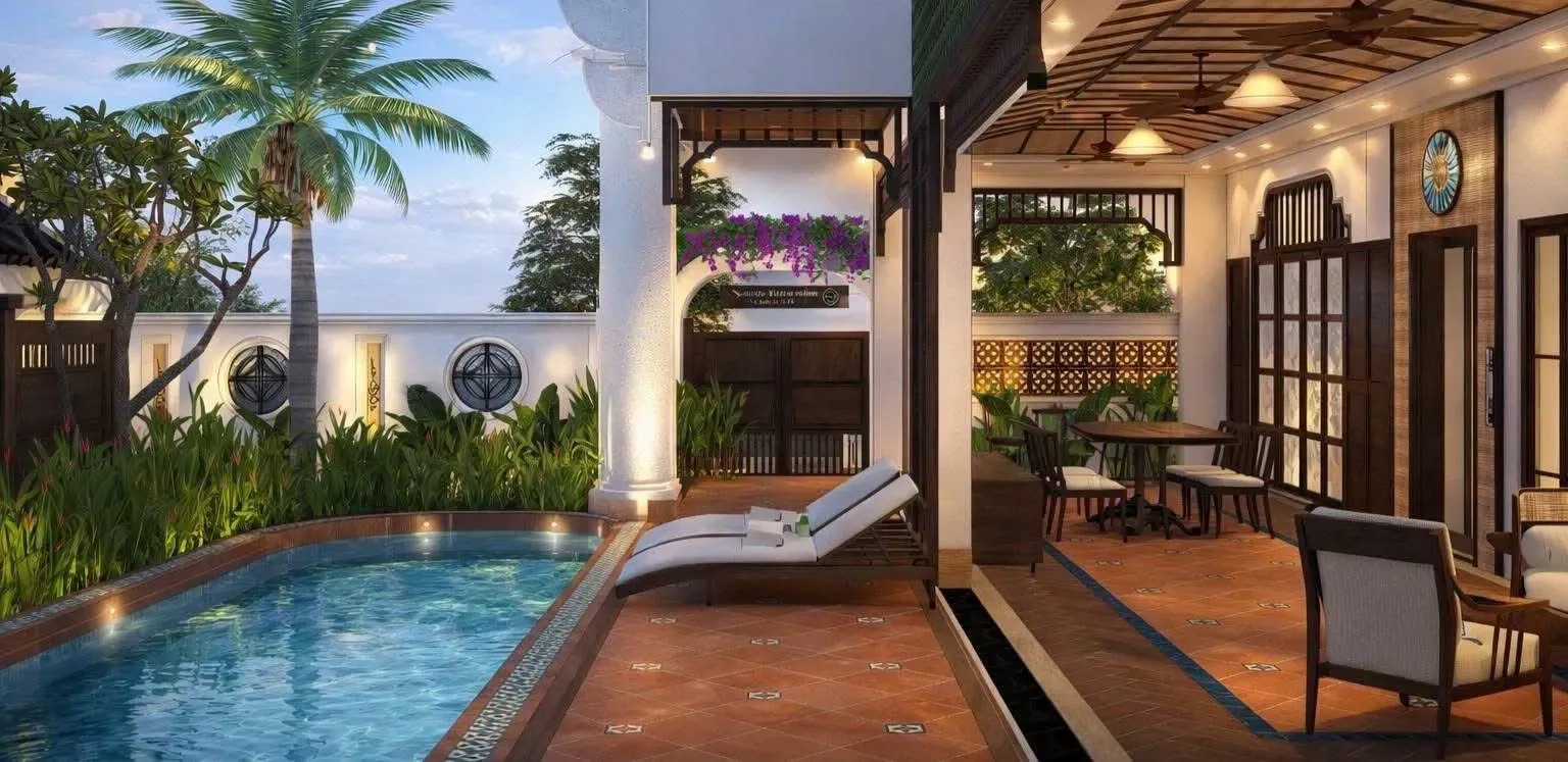 natalie-indochine-mountain-villa-5_11zon.webp