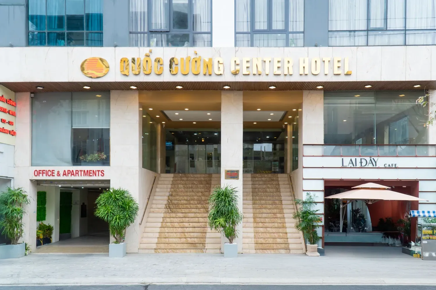 qc-hotel-5_11zon.webp