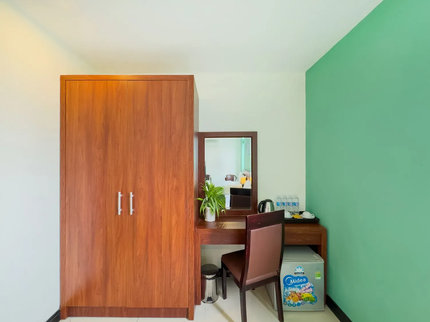qc-hotel-7_11zon.webp