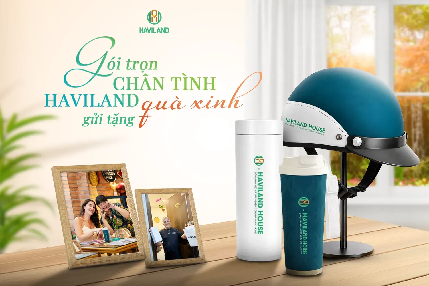 g&oacute;i gọn ch&acirc;n t&igrave;nh