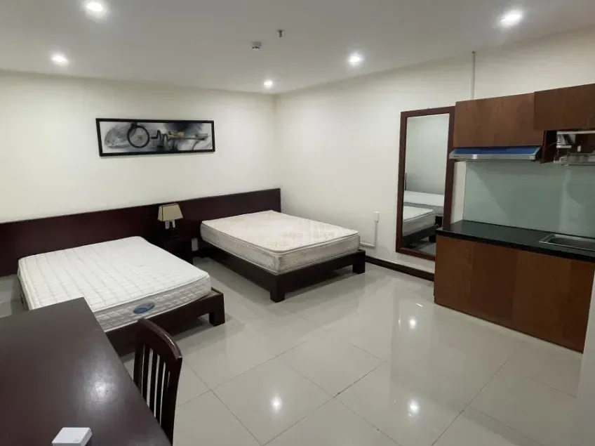 quoc-cuong-apartment-17_11zon.webp