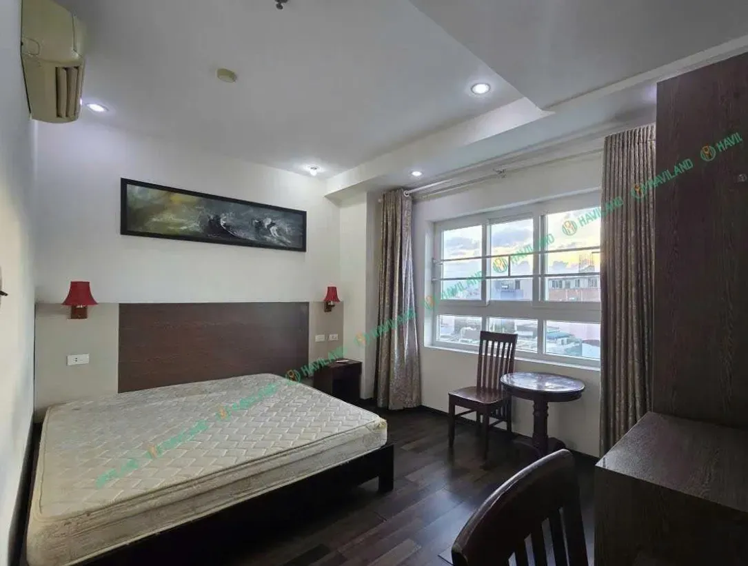 quoc-cuong-apartment-34_11zon.webp