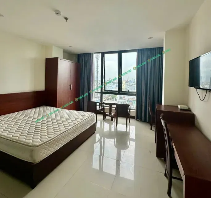 quoc-cuong-apartment-37_11zon.webp