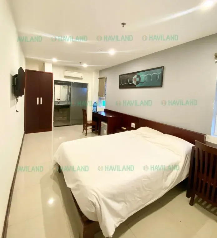 quoc-cuong-apartment-40_11zon.webp