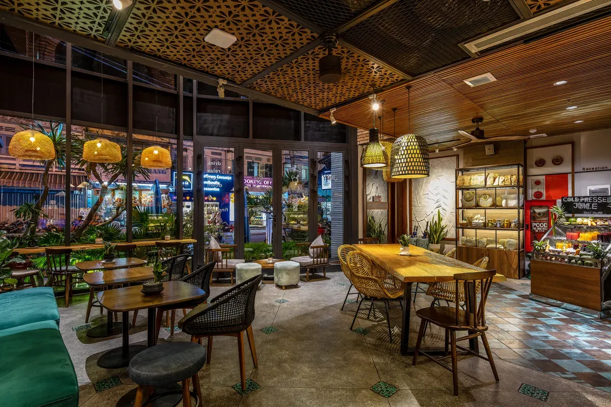 seahorse_han_market_4_7996a8f144.webp