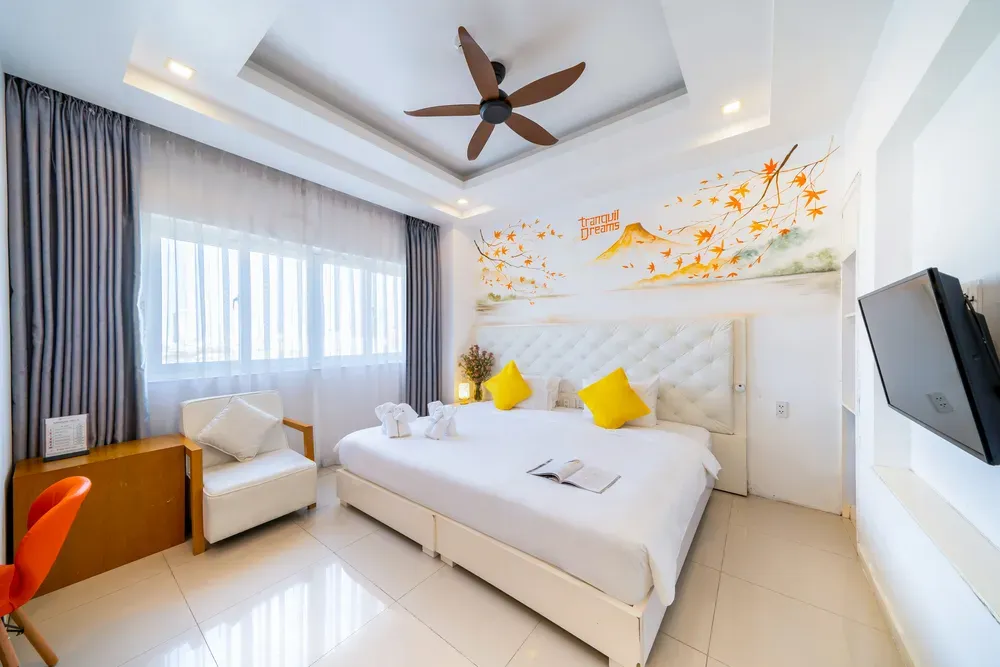 star-city-2 (3)_11zon.webp