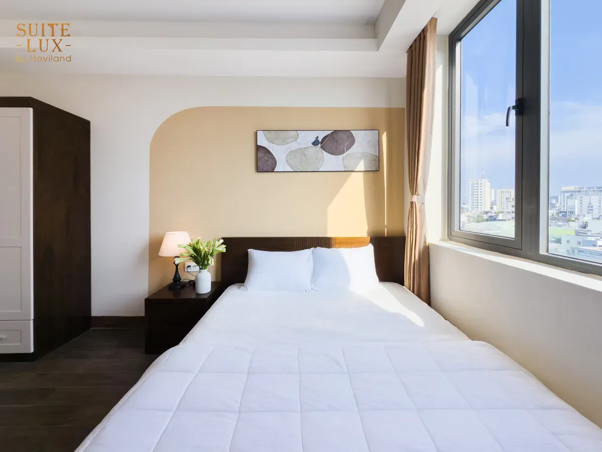 suite-lux5-5_11zon.webp