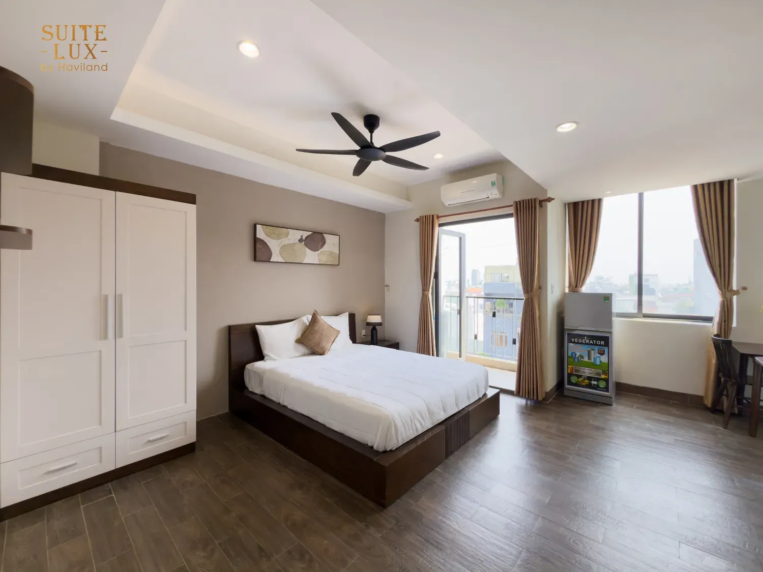 suite-lux-5-by-haviland-601-1_11zon.webp