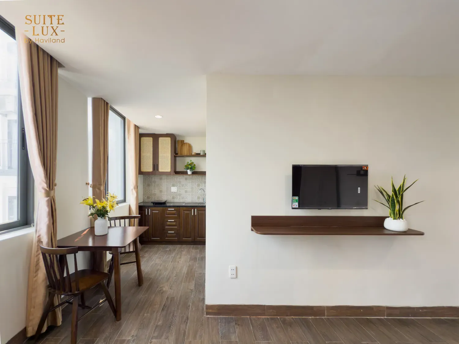 suite-lux-5-by-haviland-601-5_11zon.webp
