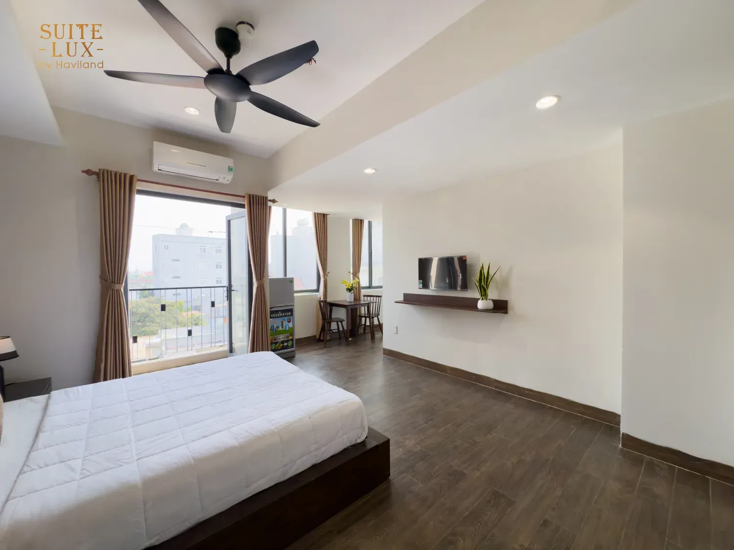 suite-lux-5-by-haviland-601-7_11zon.webp