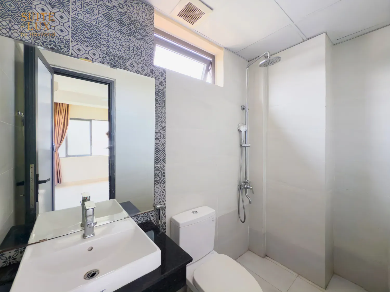 suite-lux-5-by-haviland-601-9_11zon.webp