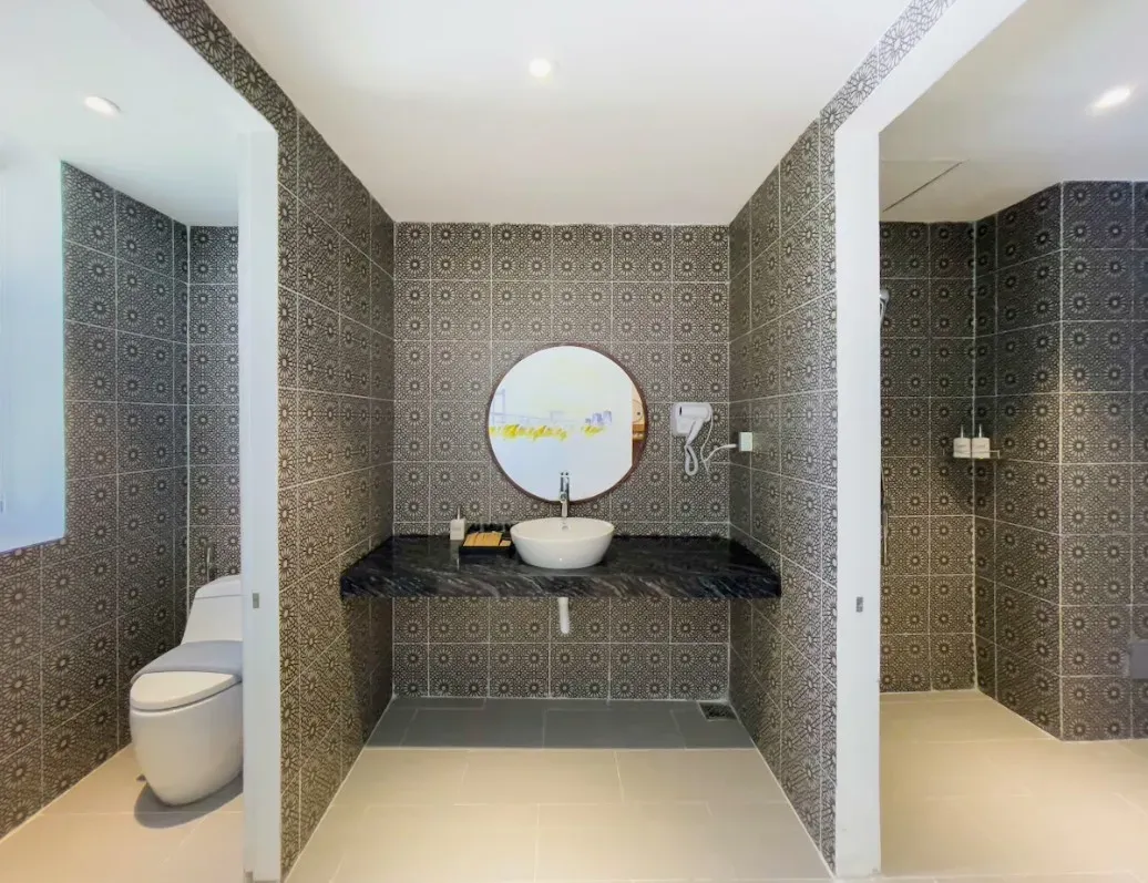 sujet-08_11zon (1).webp