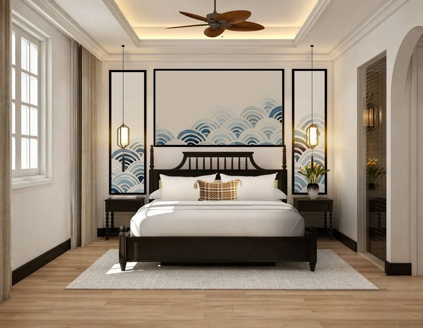 sujet-marina-5_11zon.webp