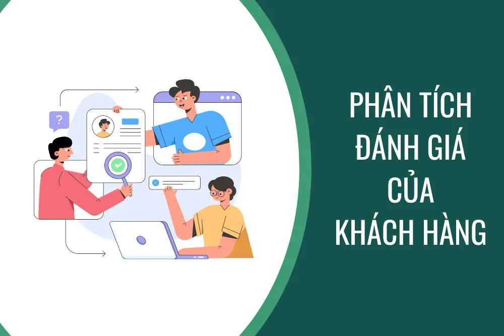 cách tăng thứ hạng của khách sạn trên ota