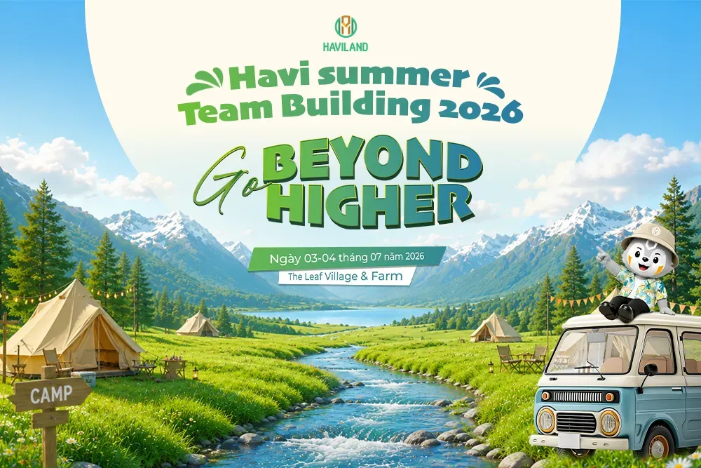 team_building_2026_caef73aef7.webp