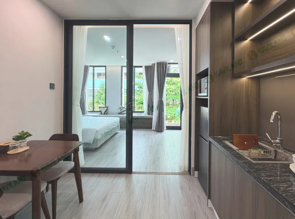 the-t-apartment-10_11zon.webp