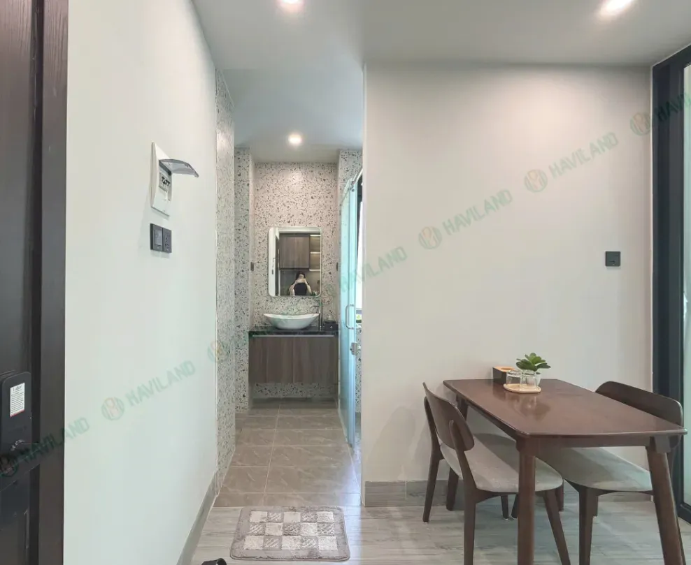 the-t-apartment-11_11zon.webp