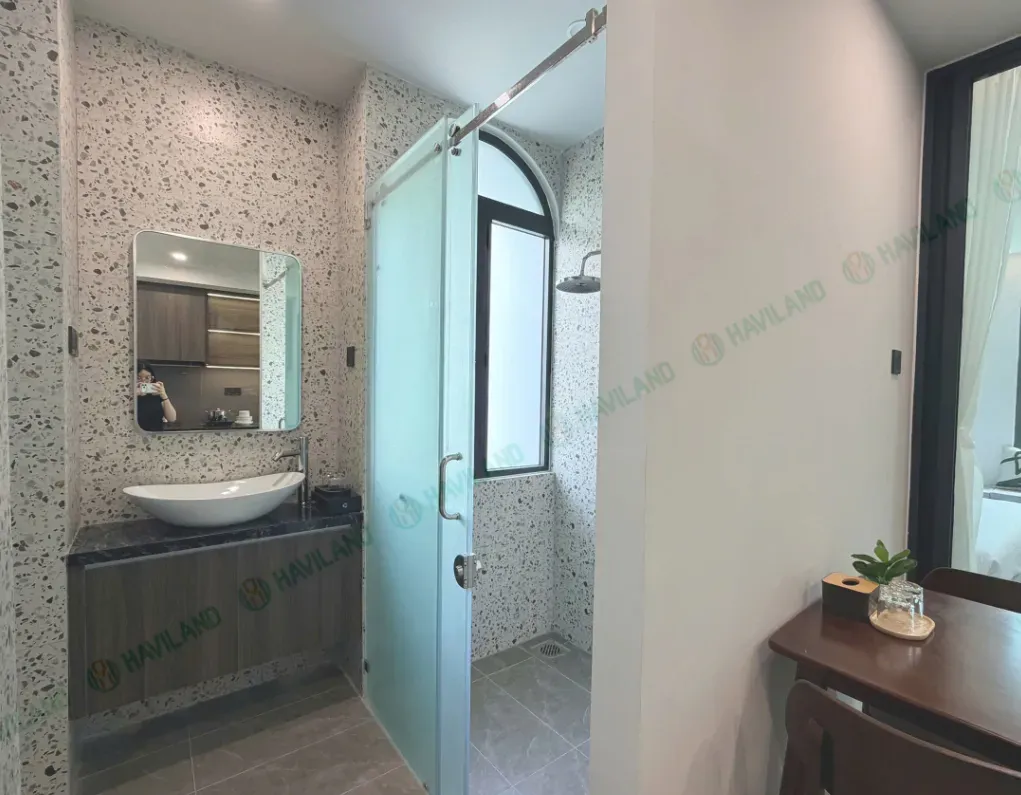 the-t-apartment-12_11zon.webp