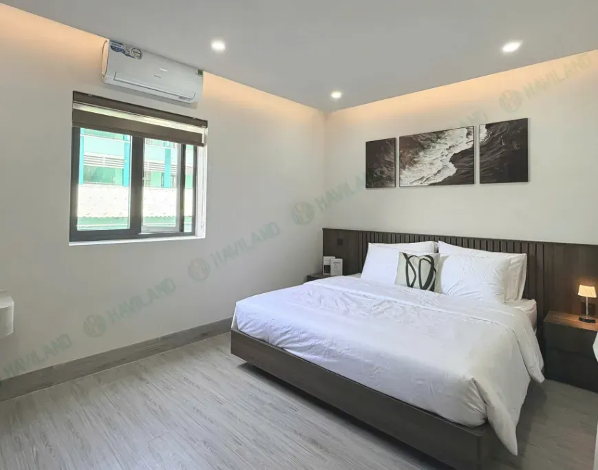 the-t-apartment-2_11zon.webp