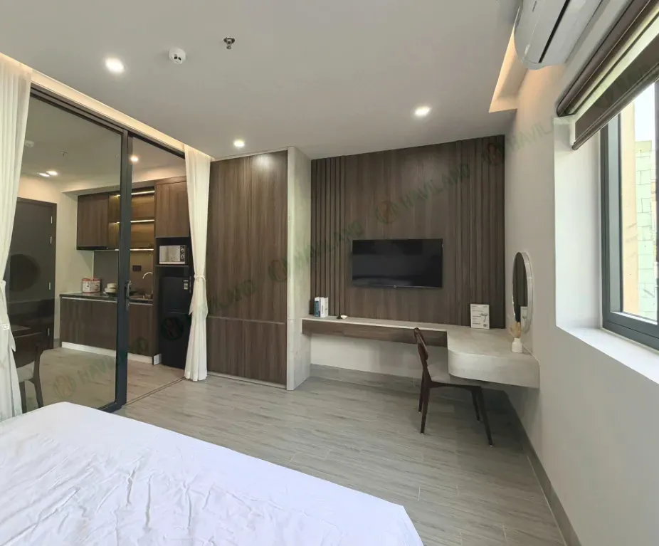 the-t-apartment-3_11zon.webp
