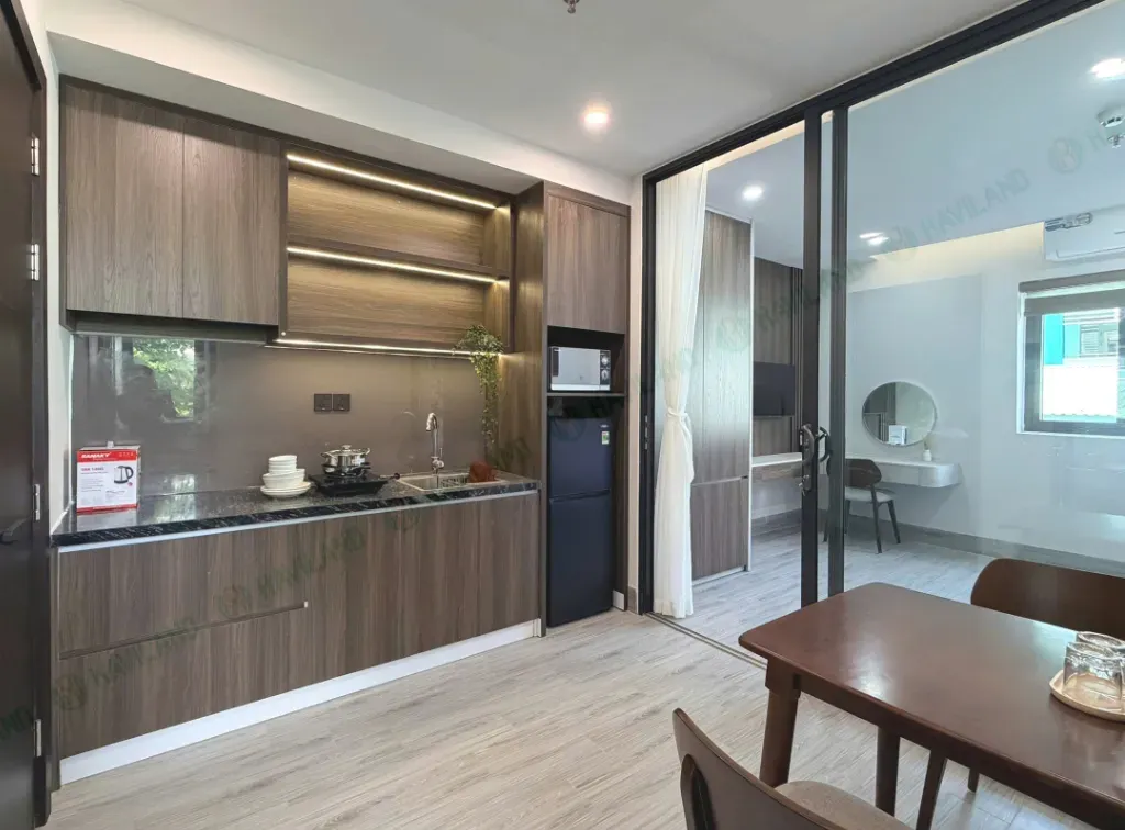 the-t-apartment-4_11zon.webp