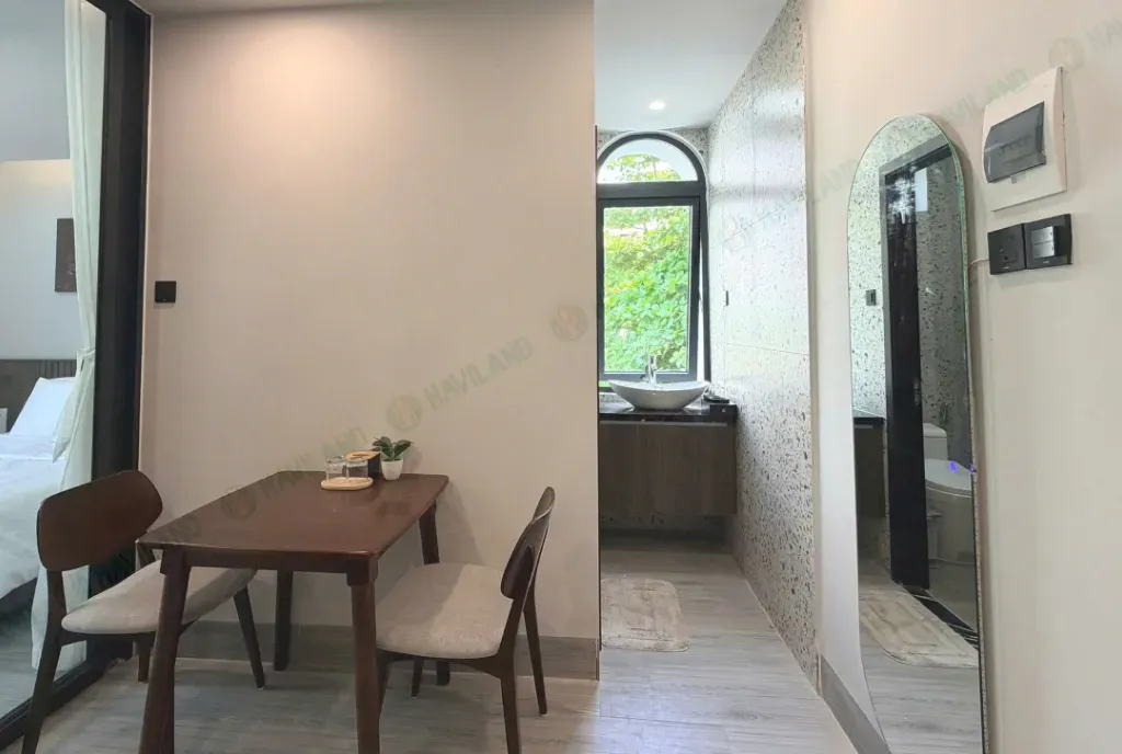 the-t-apartment-5_11zon.webp