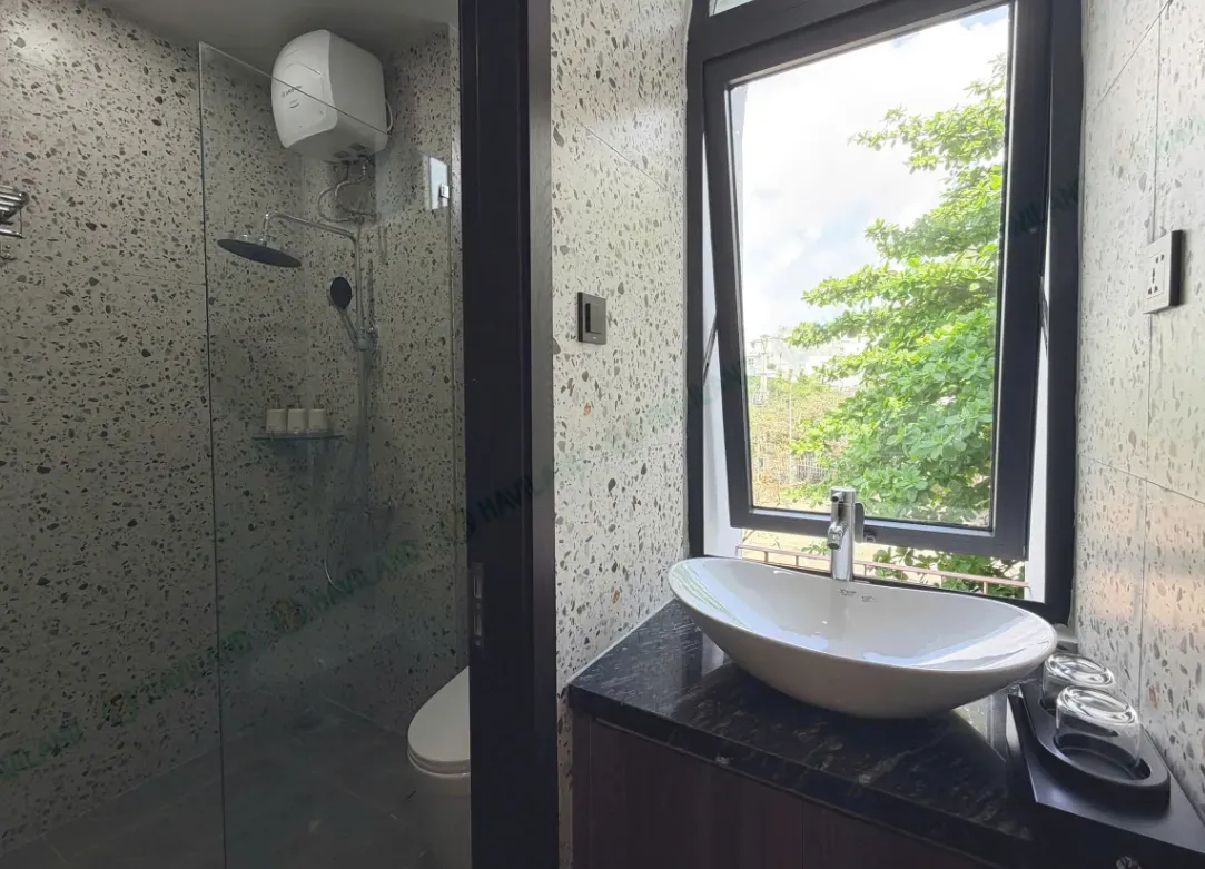 the-t-apartment-6_11zon.webp