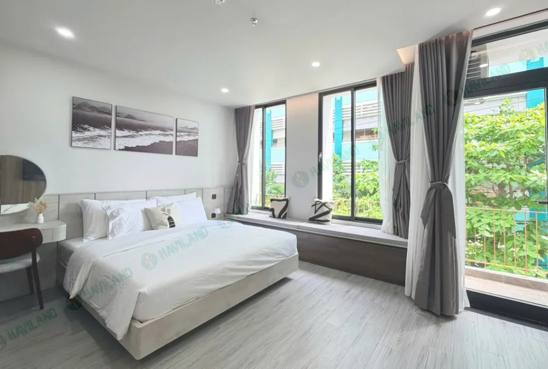 the-t-apartment-7_11zon.webp