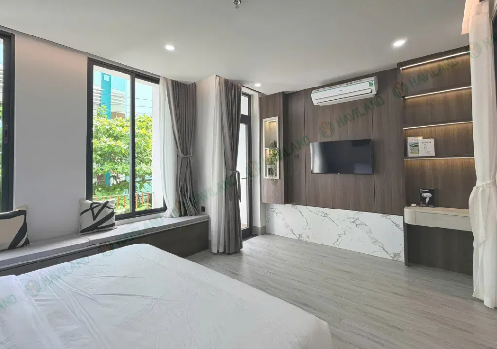 the-t-apartment-8_11zon.webp