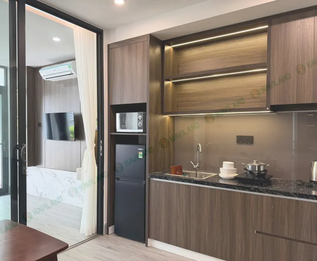 the-t-apartment-9_11zon.webp