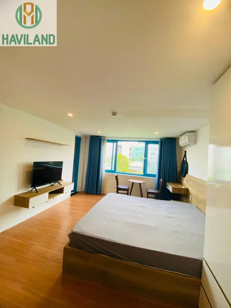 tien-dat-apartment-1_11zon.webp