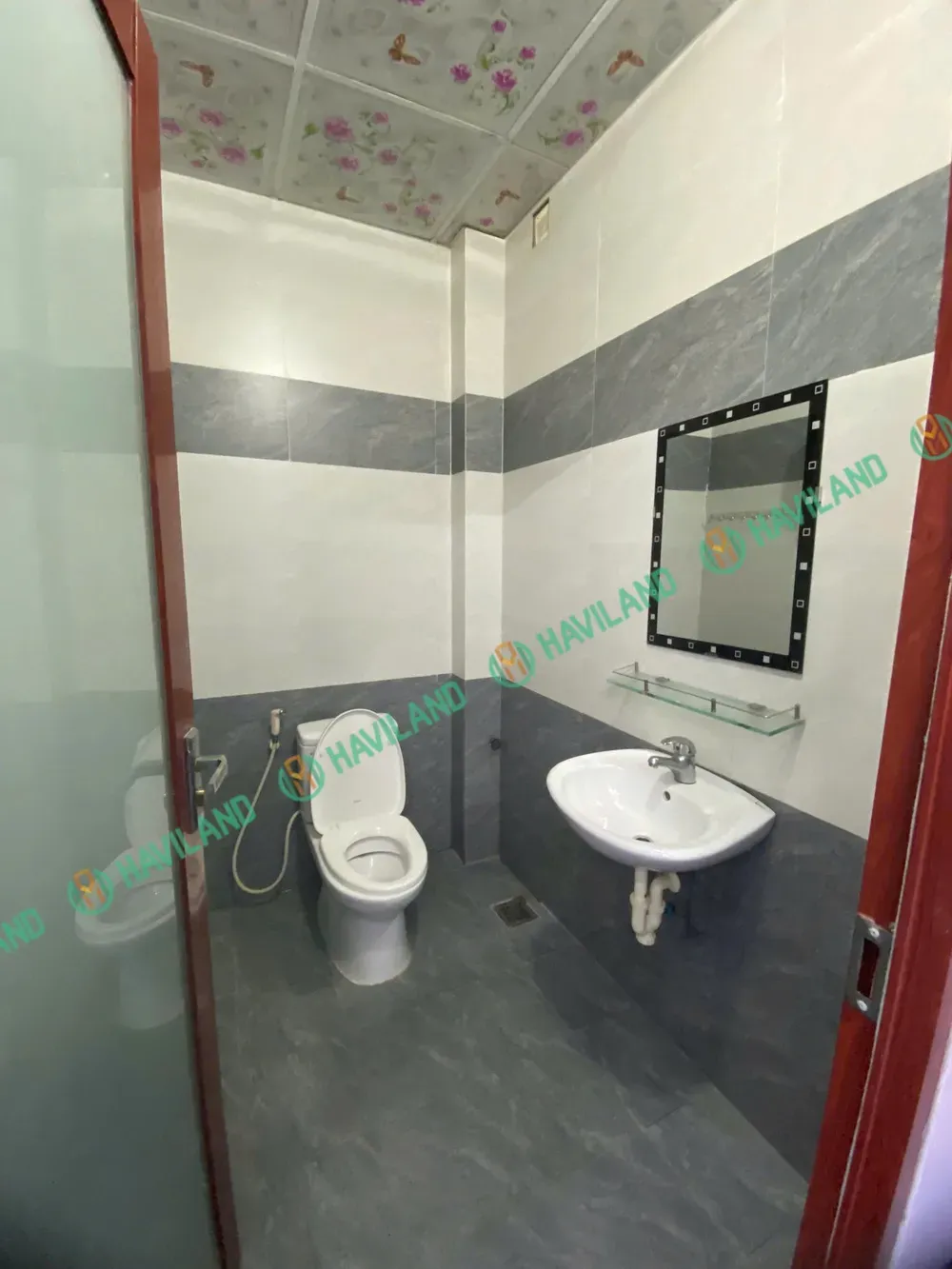 tin-villa-11_11zon.webp