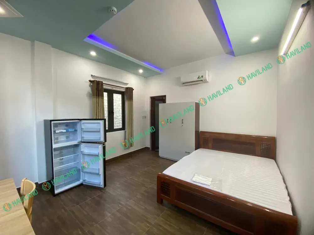 tin-villa-12_11zon.webp