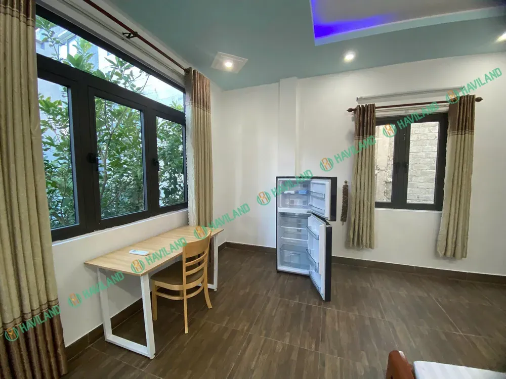 tin-villa-13_11zon.webp