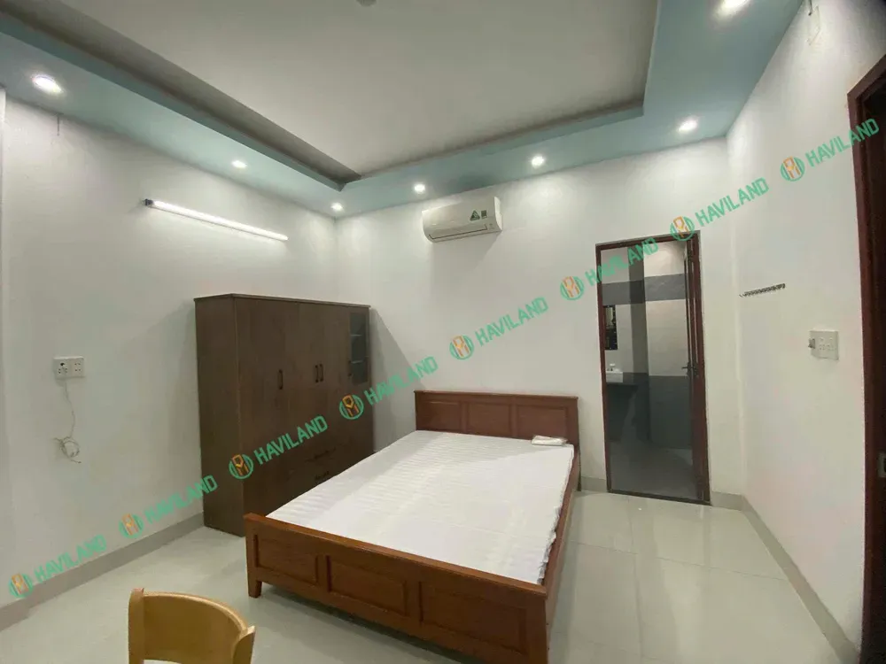 tin-villa-1_11zon.webp