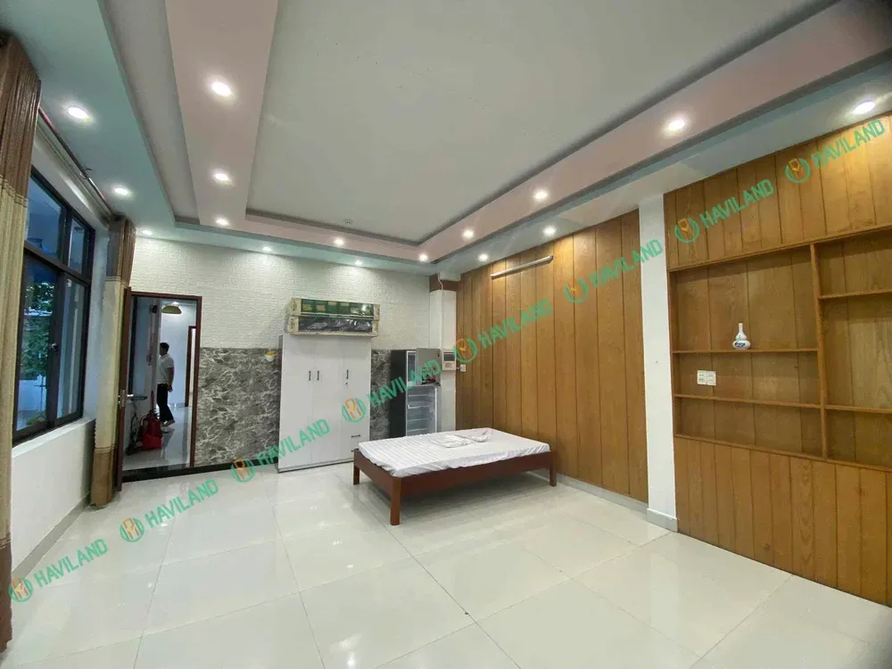 tin-villa-2_11zon.webp