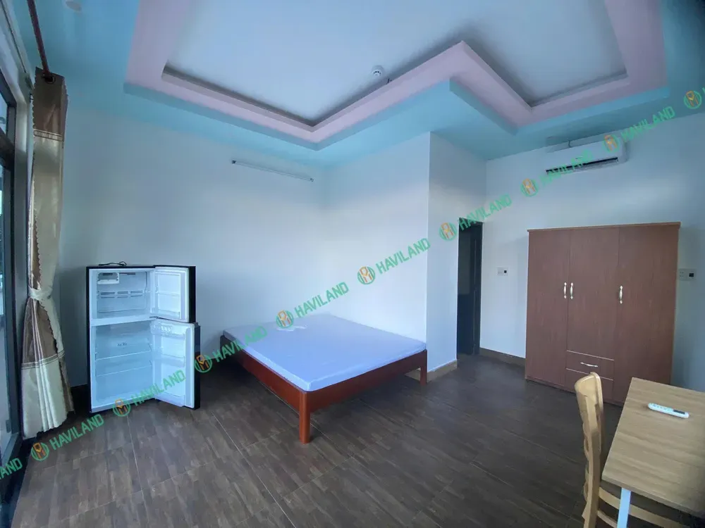 tin-villa-7_11zon.webp