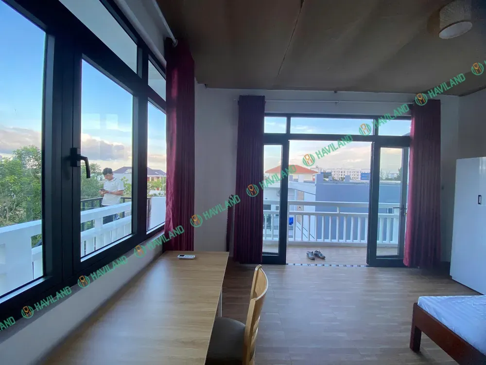 tin-villa-8_11zon.webp
