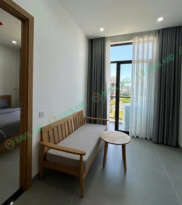 tran-quoc-vuong-16_11zon.webp