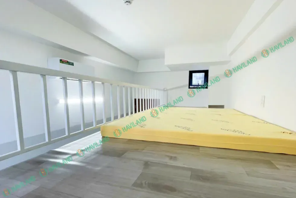 tumy-house-2_11zon.webp